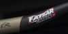 Kierownica RENTHAL Fatbar Carbon 35mm 800mm