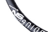 Obręcz NS BIKES Enigma Roll 27.5" (32h) - Black