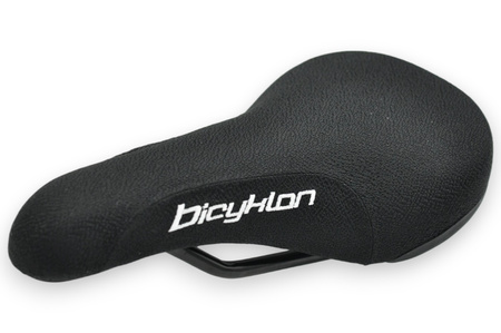 Siodełko BICYKLON Jib Saddle