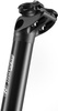 Sztyca REVERSE Comp 30.9mm - Black