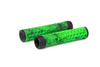 Chwyty NS BIKES Hold Fast - Green-Black