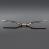 Kierownica RENTHAL Fatbar Lite Carbon 35mm 760mm
